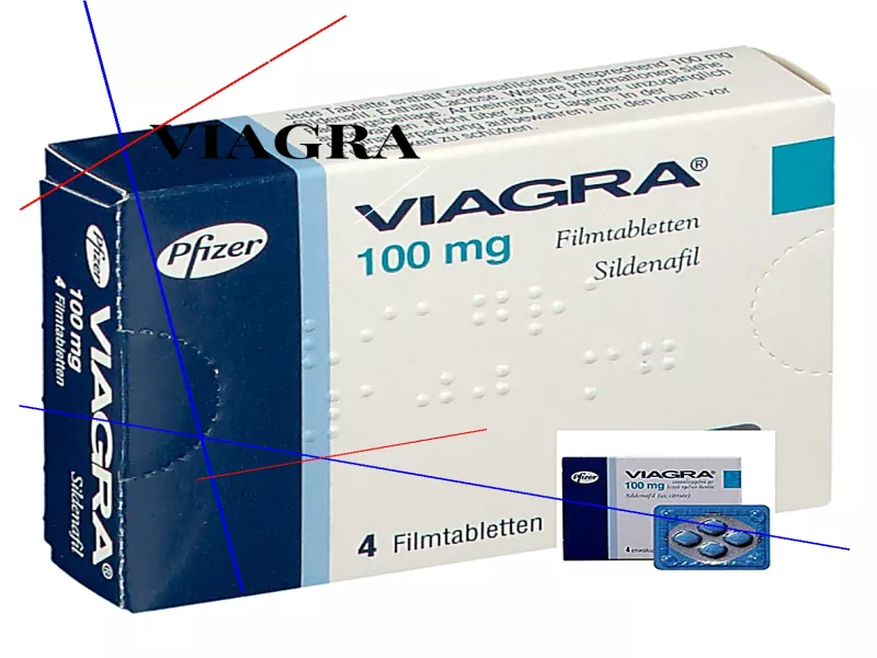 Site fiable pour acheter du viagra